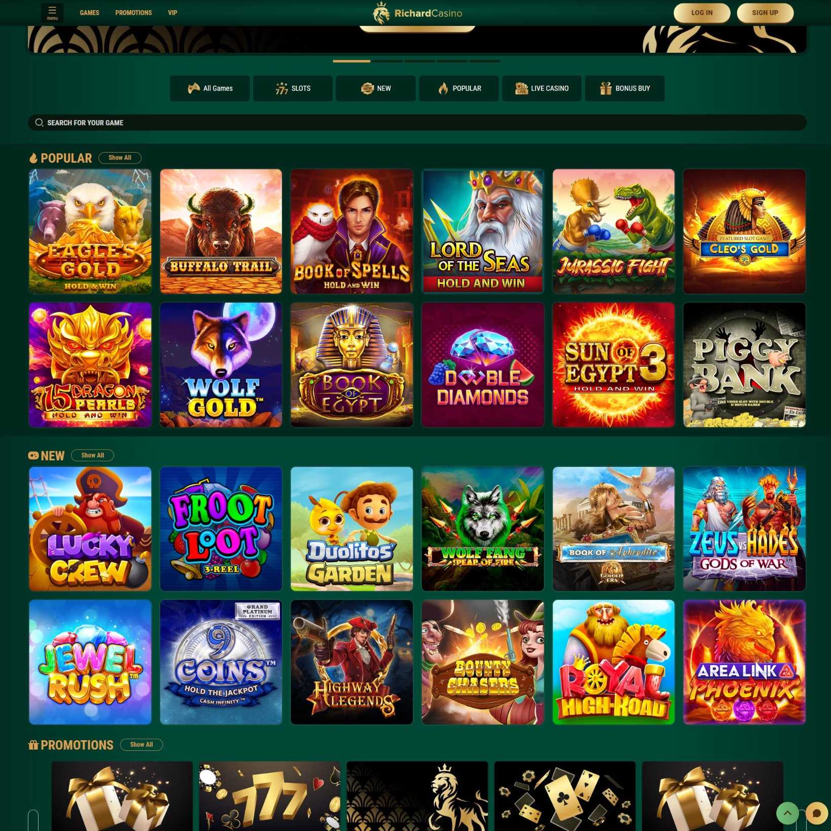 Login 1